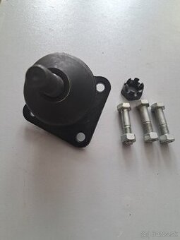 Lada NIVA 4x4 náhradné diely