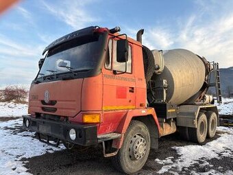 T 815 euro 2 domiesavac