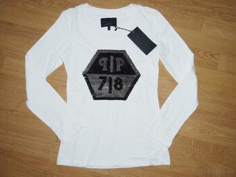 Philipp Plein dámske tričko