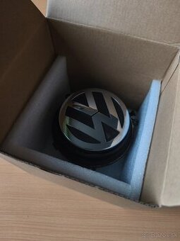 1K0827469F kľučka zadných dverí