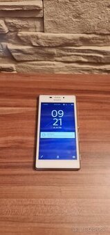 Sony xperia M2(D2303) white 8GB