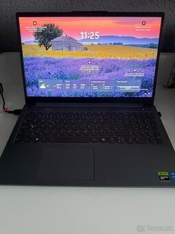 Lenovo LOQ Gaming Laptop