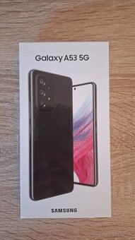Samsung Galaxy A53 5G