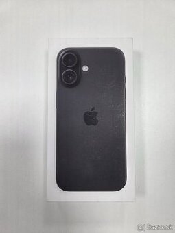 iPhone 16 128GB