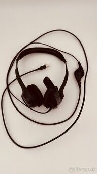 Logitech H390 USB Headset