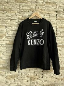 kenzo sveter