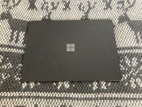 Microsoft Surface Laptop 5 Black