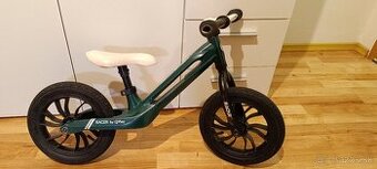 Odrážadlo Zopa- Qplay Racer