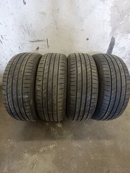 205/60R16 92V Kumho letná
