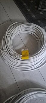 Kabel 3x1.5
