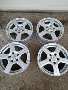 Alu r15