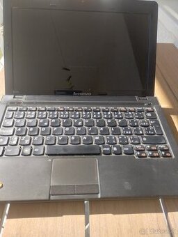 Notebook Lenovo 100€, plné funkčné - 1