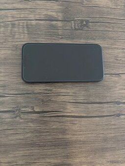 Iphone14 128 gb čierny