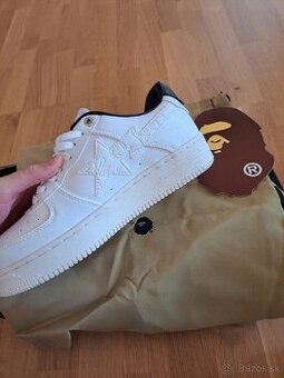 Bape Sta