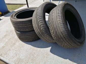 235/55 r18 - 1