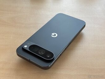 Google Pixel 9 Pro XL 128GB Obsidián