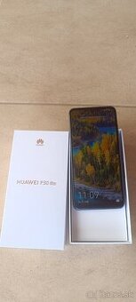 Huawei P 30 lite