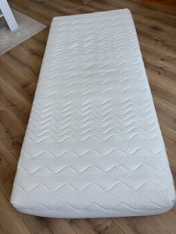 Matrac 200x90x20