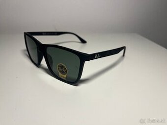 RayBan 2