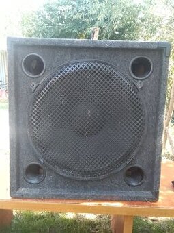 Basaky 18 palcove