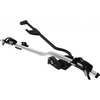 THULE ProRide 598