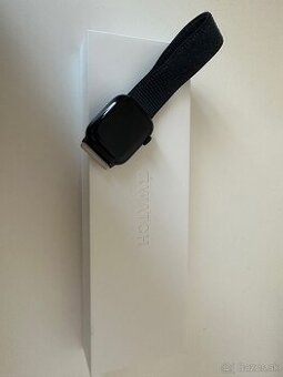 Apple watch 9 41mm