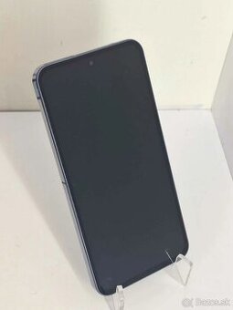 SAMSUNG GALAXY S23 256 GB Black