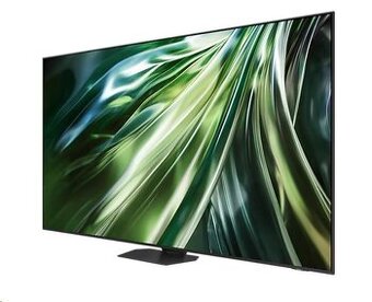 Samsung qled 165 cm top nové