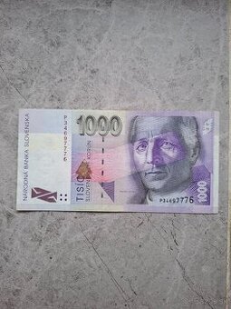 1000sk P 2002