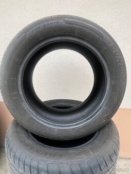 205/55 R16 Letné pneu