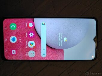 Samsung A13