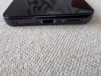 Samsung Galaxy S23