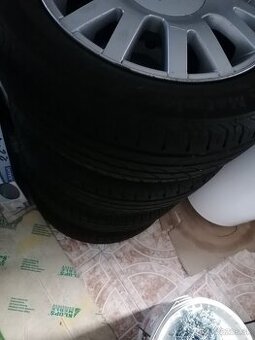 5x112r16