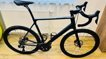 Canyon endurace CF SL - predaj