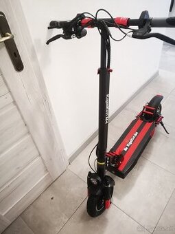 kugoo kirin m4