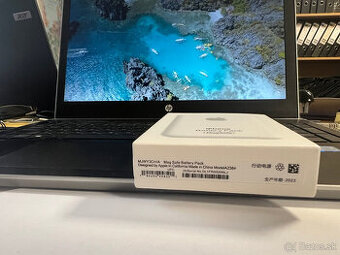 Power banka Mag Safe Battery Pack