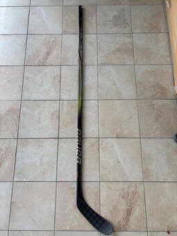 Hokejka Bauer Vapor Hyperlite 2