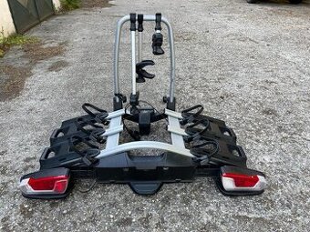 Thule VeloCompact 926 FIX4BIKE