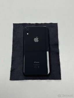 iPhone XR 64GB
