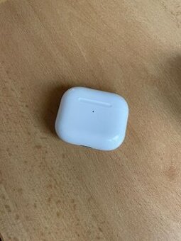 Airpods 3