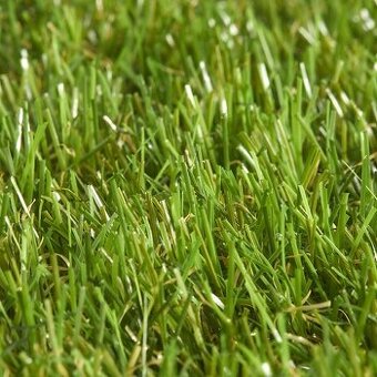 Belgická umelá tráva hrúbka 32mm