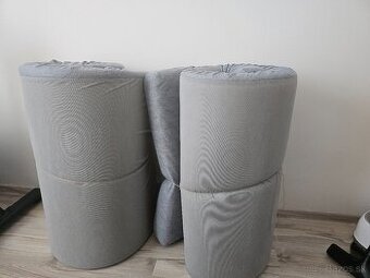 Predám matrac z IKEA - 2 ks