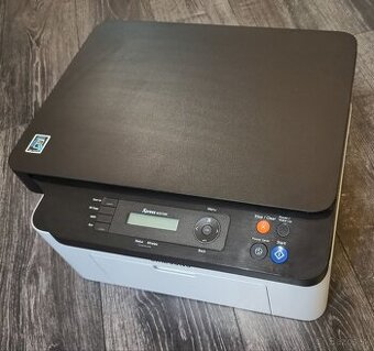 Samsung xpeess m2070 laserová