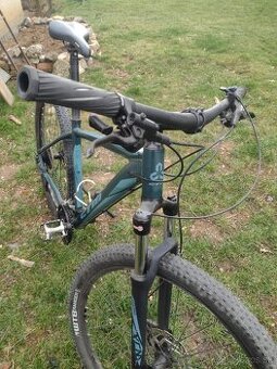 CTM Rambler 1.0