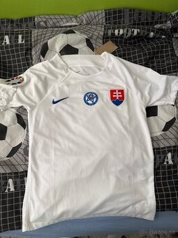 Dres Slovensko Euro 2024