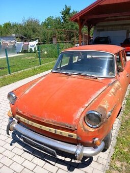 Škoda