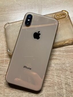 IPHONE Xs