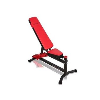 Posilňovacia lavica Marbo MS-L102