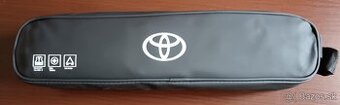 TOYOTA - originálny set