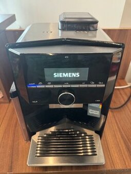 Kávovar Siemens eq.9